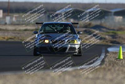 media/Mar-09-2025-Speed SF (Sun) [[8a8bdab083]]/Enduro Race/